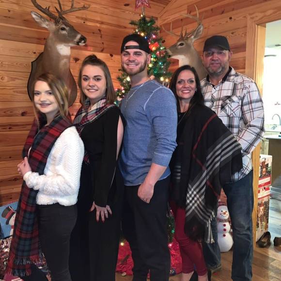 Meet your Posher, Brandi - Picture 1 of 1